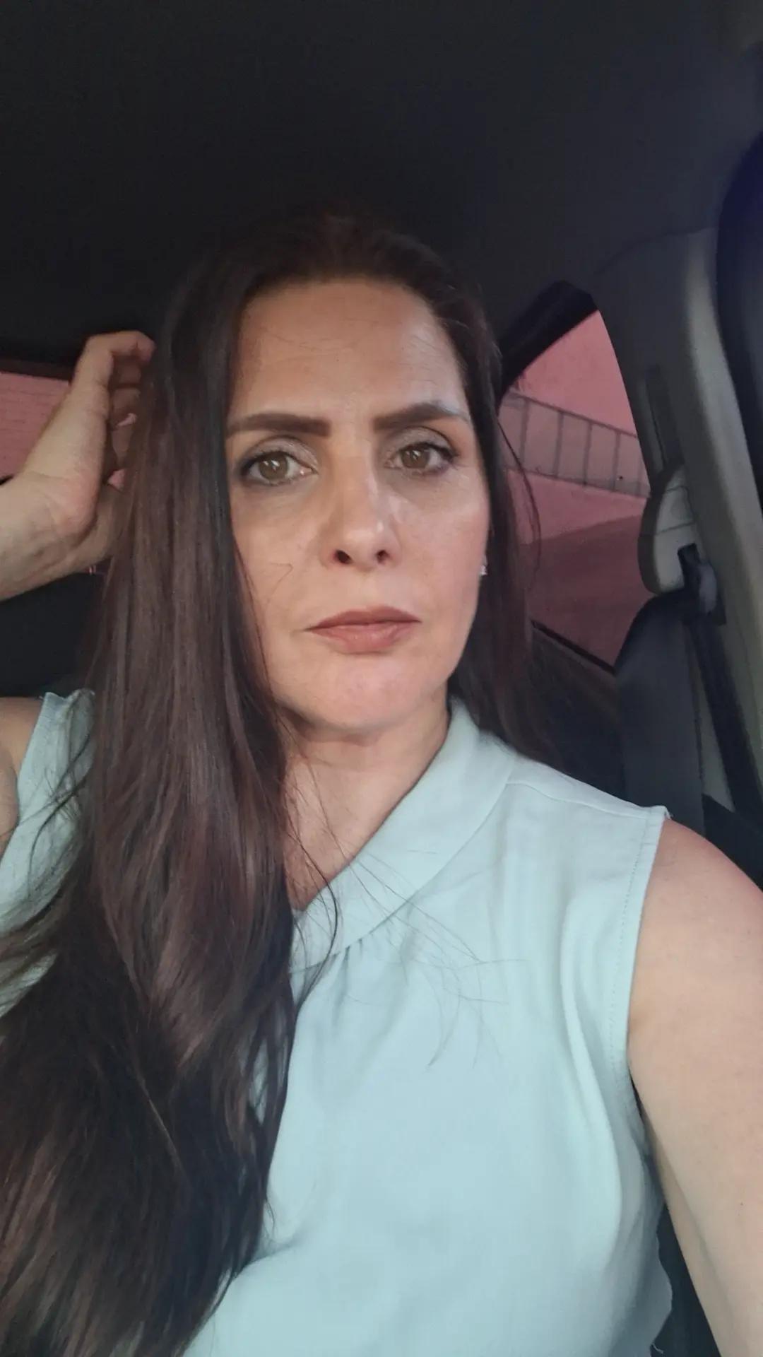 @Monica Bal