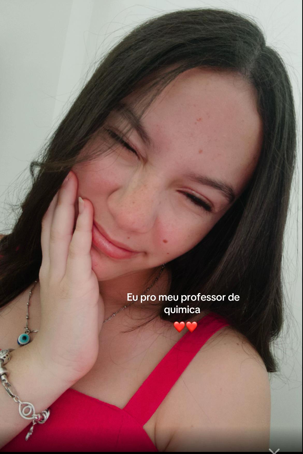 @Le (gibsie&rsquo;s gf)