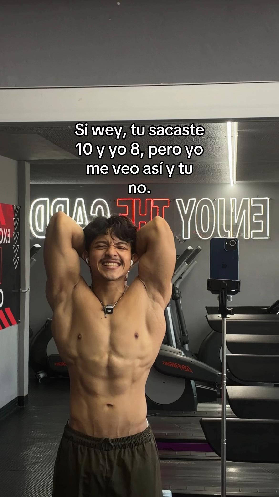 @daddysrrcrd