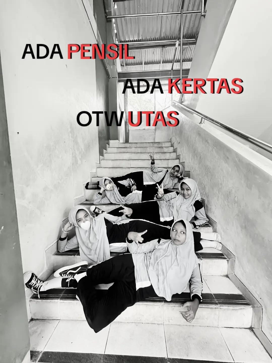 @sekawanlimoo😈