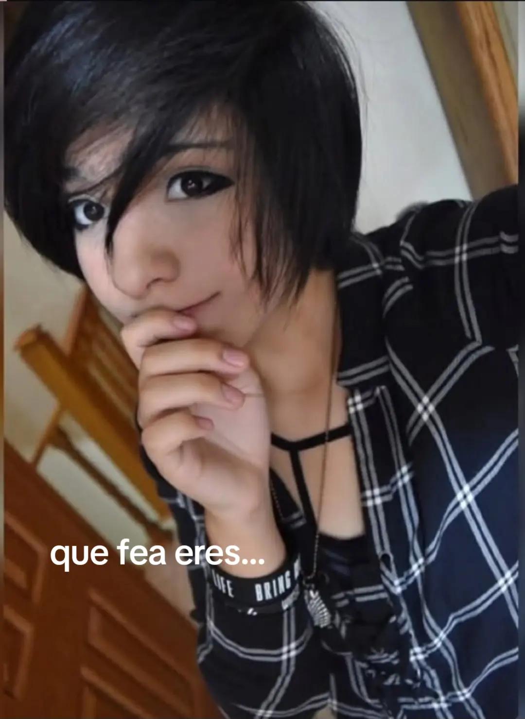 @Nat Gama