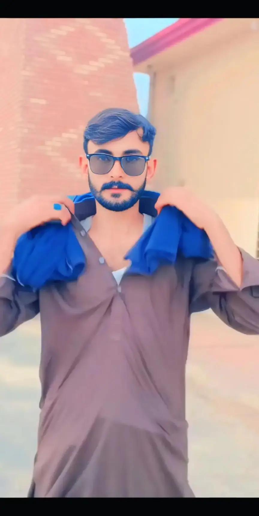 @Musa bhai 324