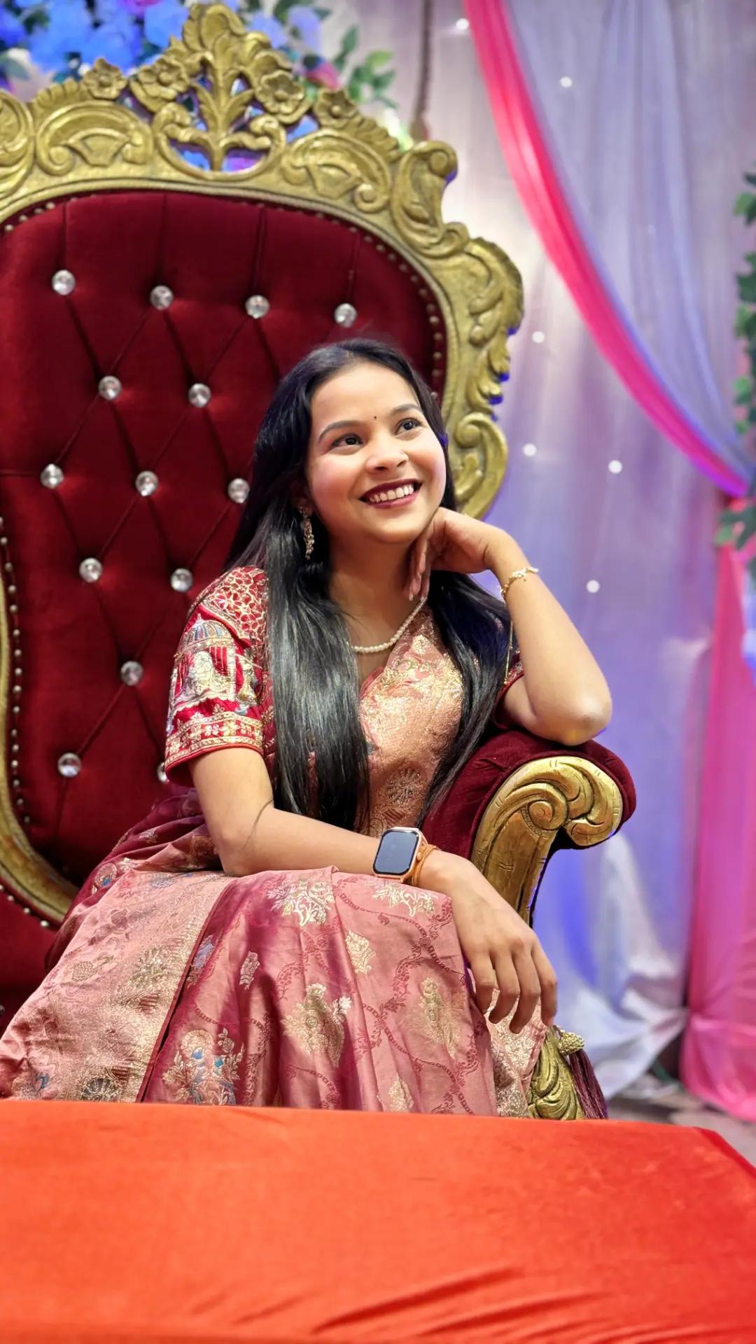 @Muskan❤️🫶😊
