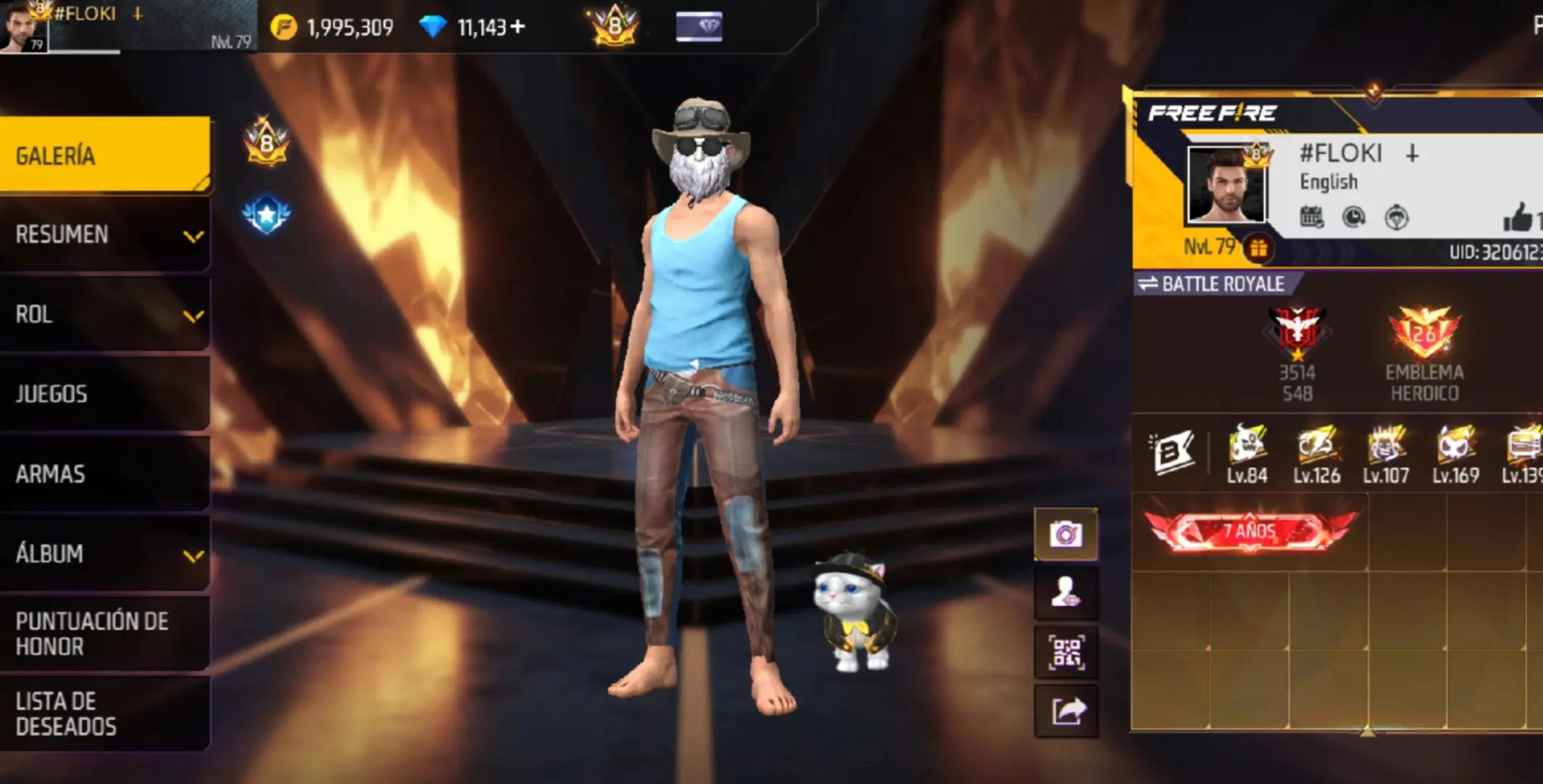 @𝖥𝖫𝖮𝖪𝖨ᅠ⸸