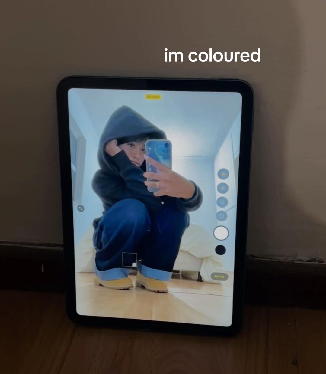 @g3m_ma