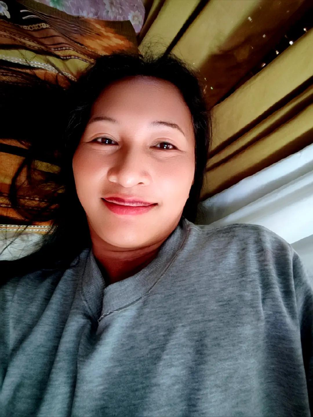 @Gemapogoy