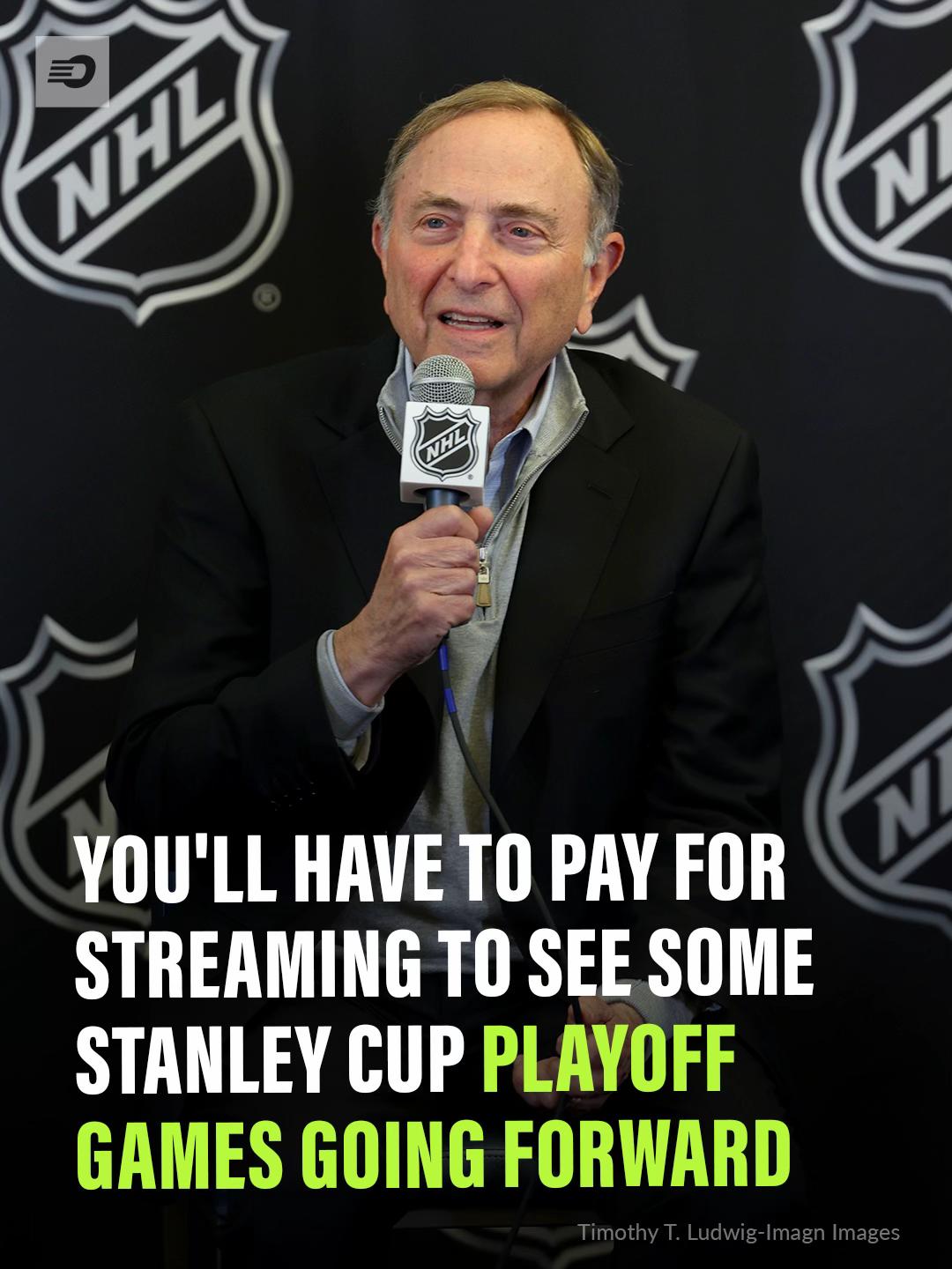 @Offside