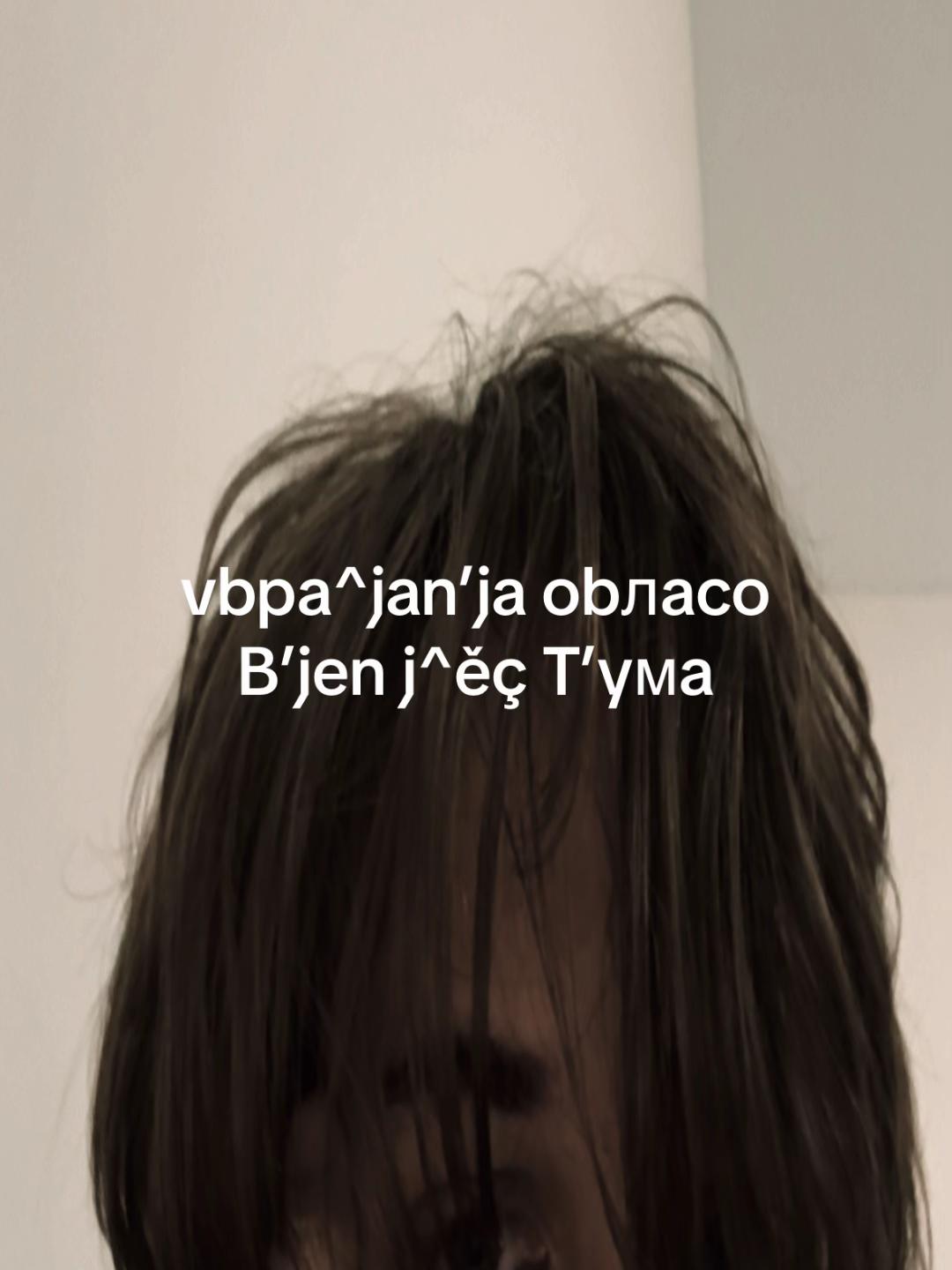 @matsuuudaa