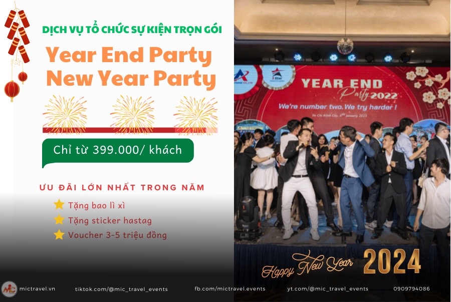 @Cris Trương Official