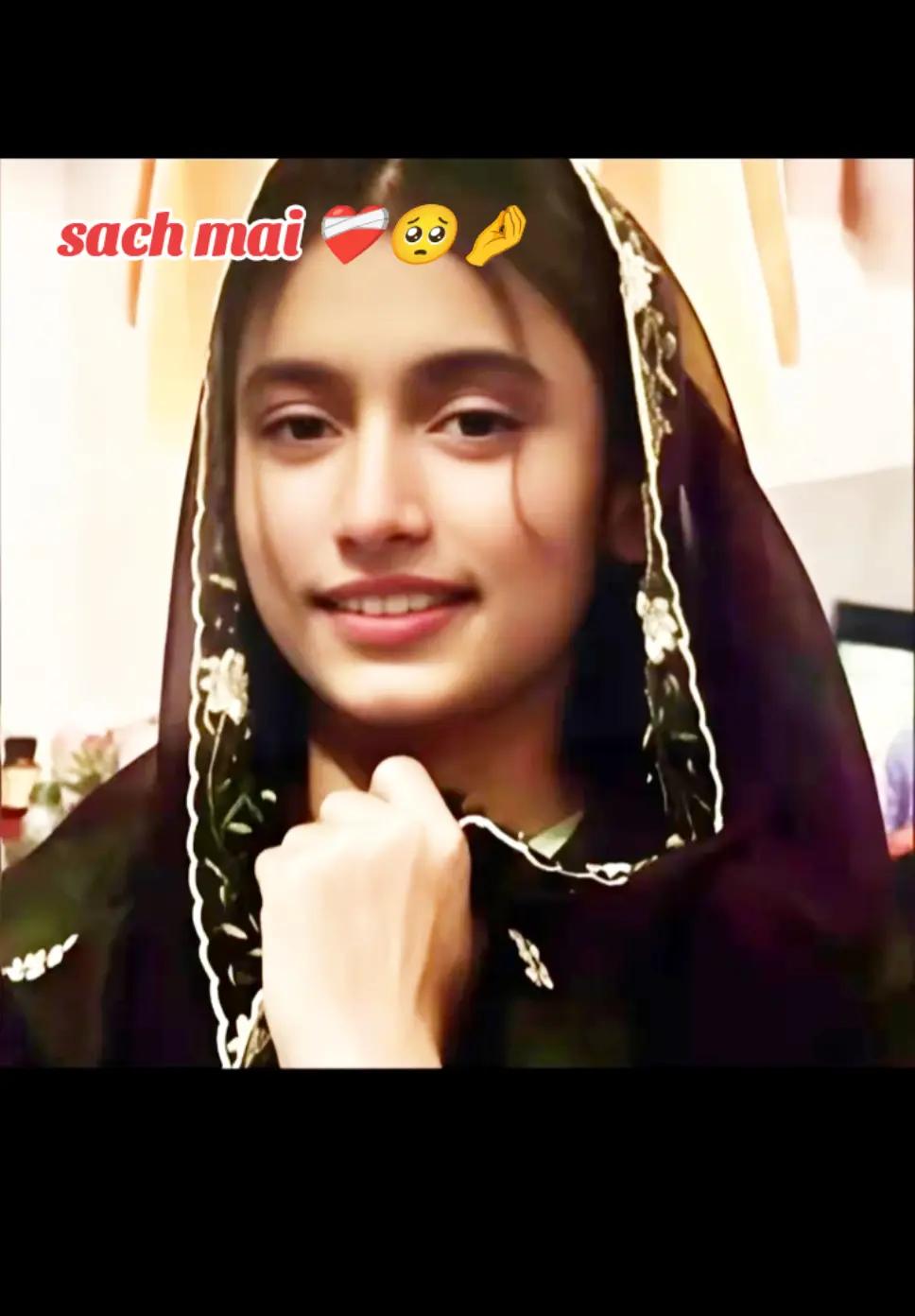 @{Ayesha ❤️🩹🥺🤌}®®
