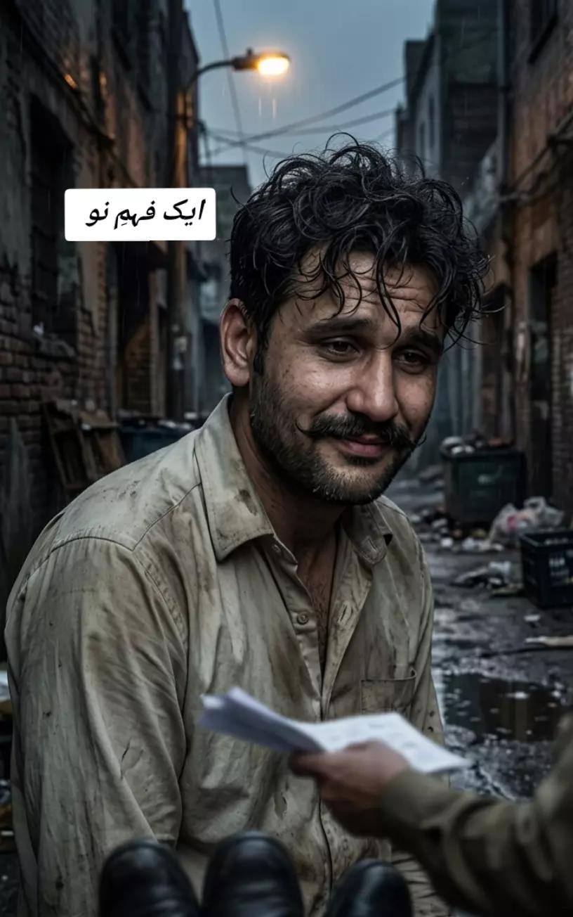 @𝑼𝒔𝒎𝒂𝒏 𝑫𝒐𝒈𝒂𝒓 🥀