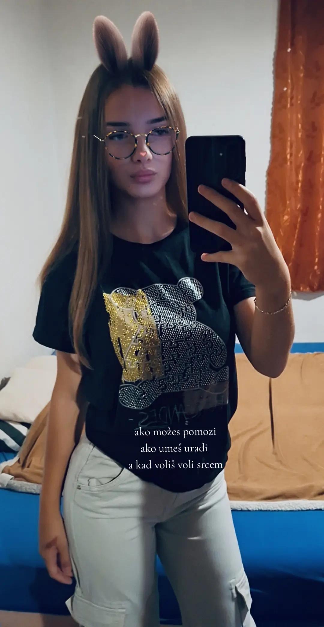 @ᴍᴀᴊᴅᴀ