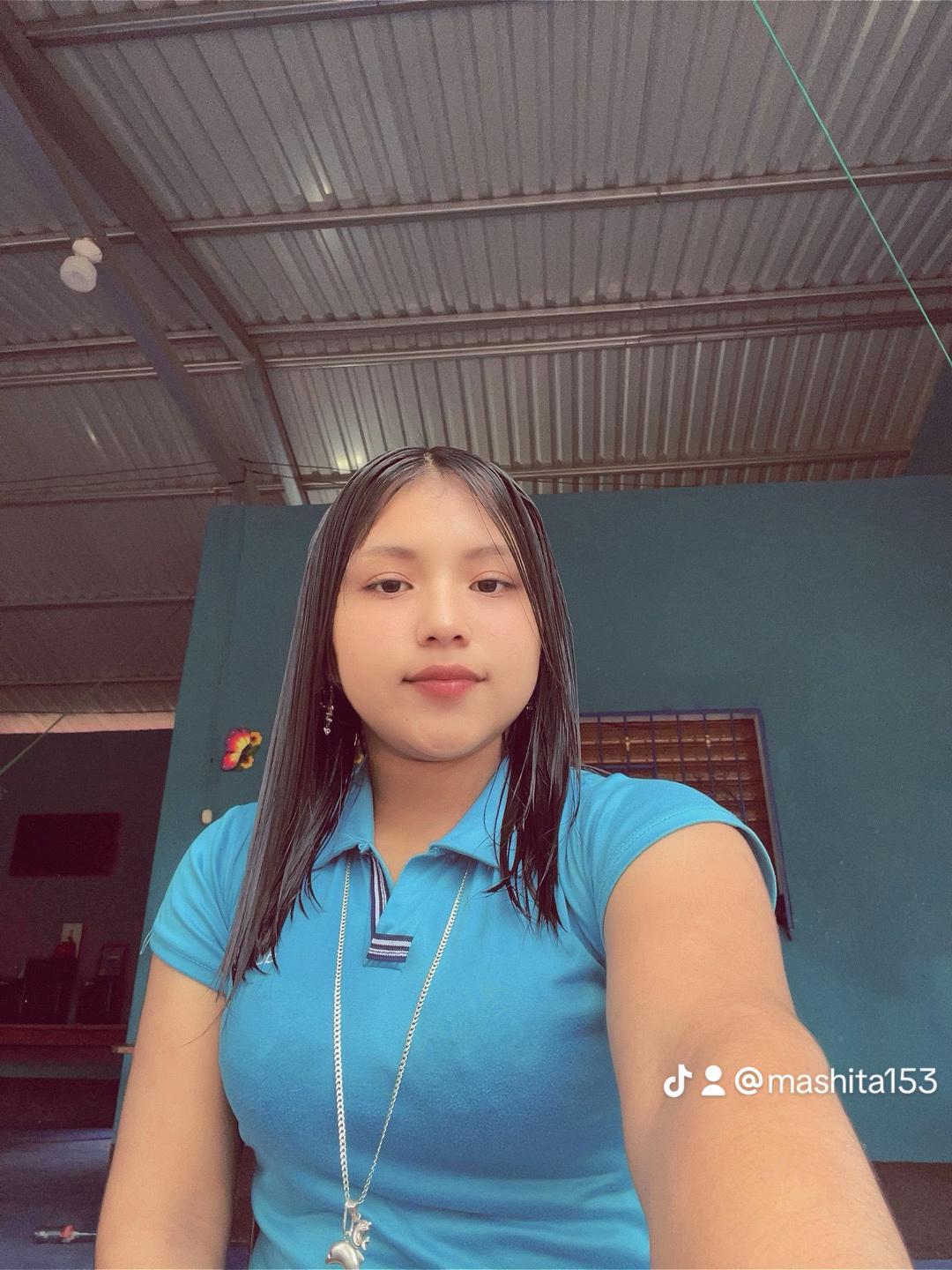 @iris ical