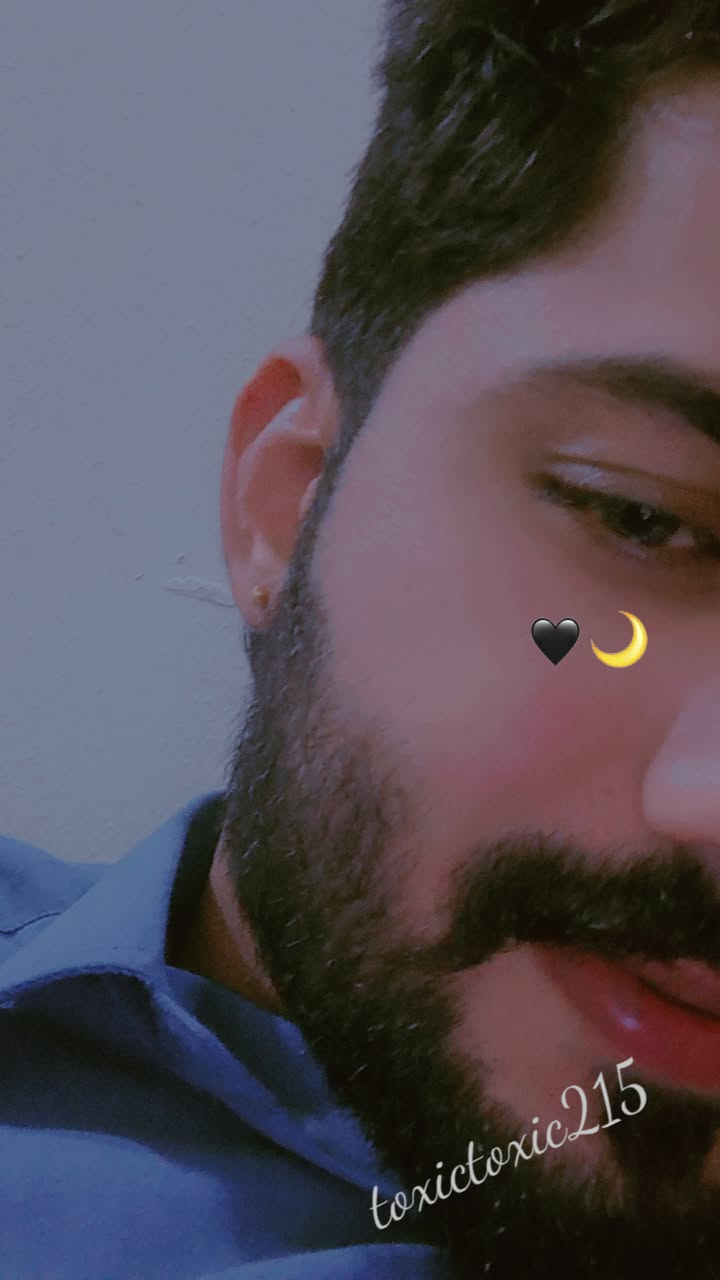 @ضلعے شاہ🇸🇦