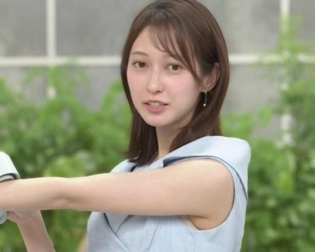 @つつみん