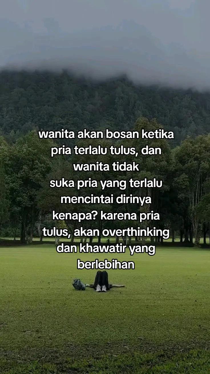 @_DESEMBER