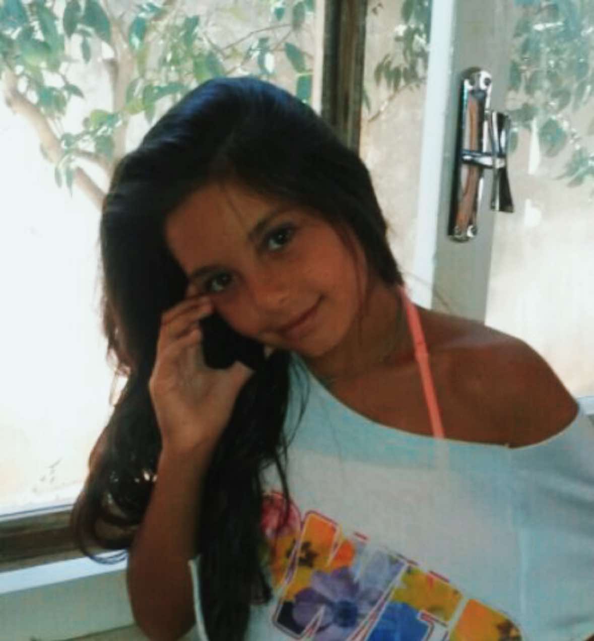 @vittoria