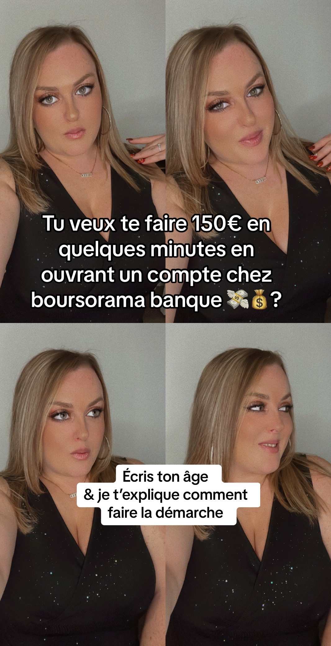 @LUCIE 🧸🤍