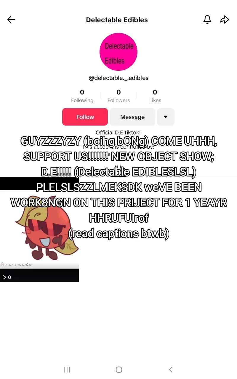 @☆˖⑅,๑ X4NNIヾ ˖⑅.｡*♡