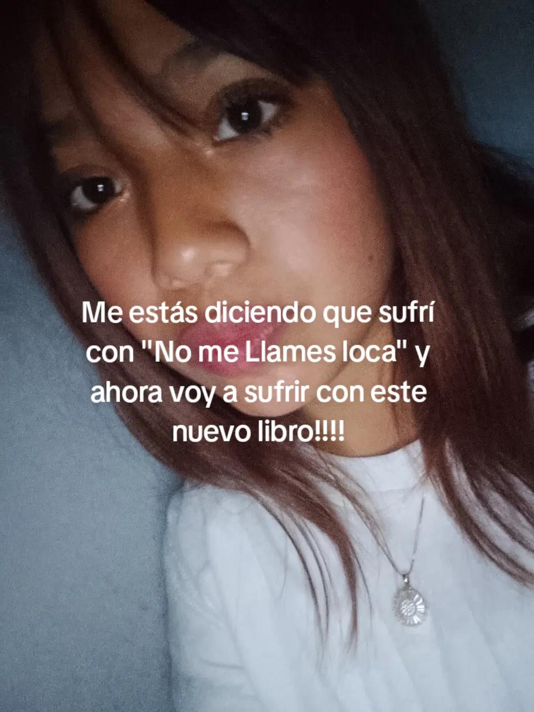@Adhaa⋆