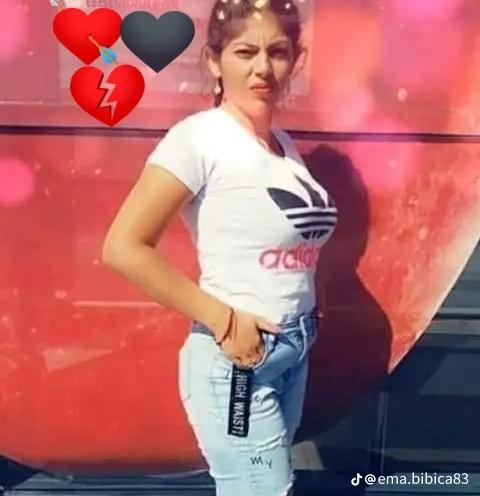 @Ema bibica