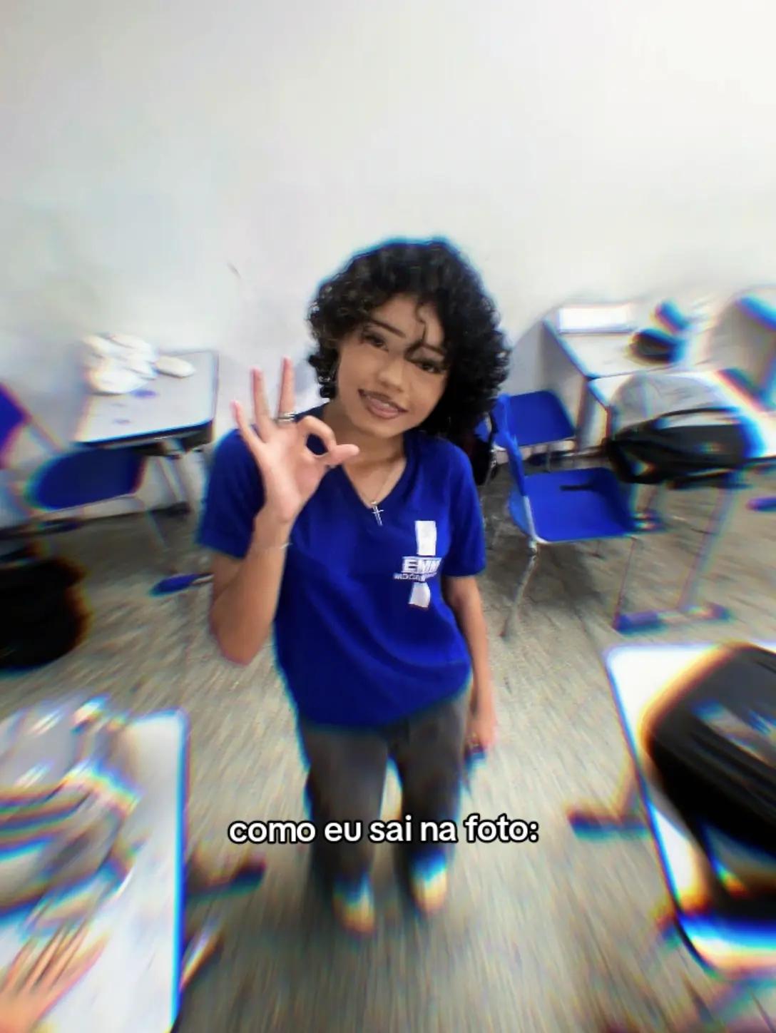 @badkell
