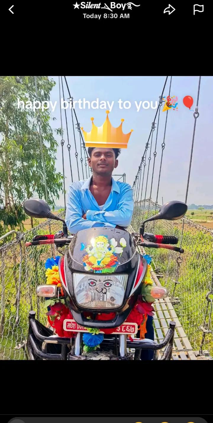 @&,]=&deg;^{&cent;=&sect;&times;&pi;&pound;✓&trade;={=&deg;@