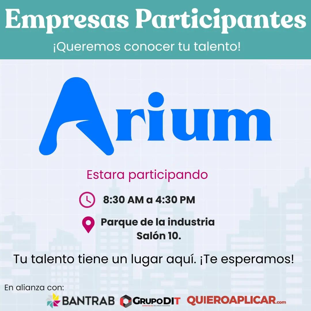 @QUIEROAPLICAR.com