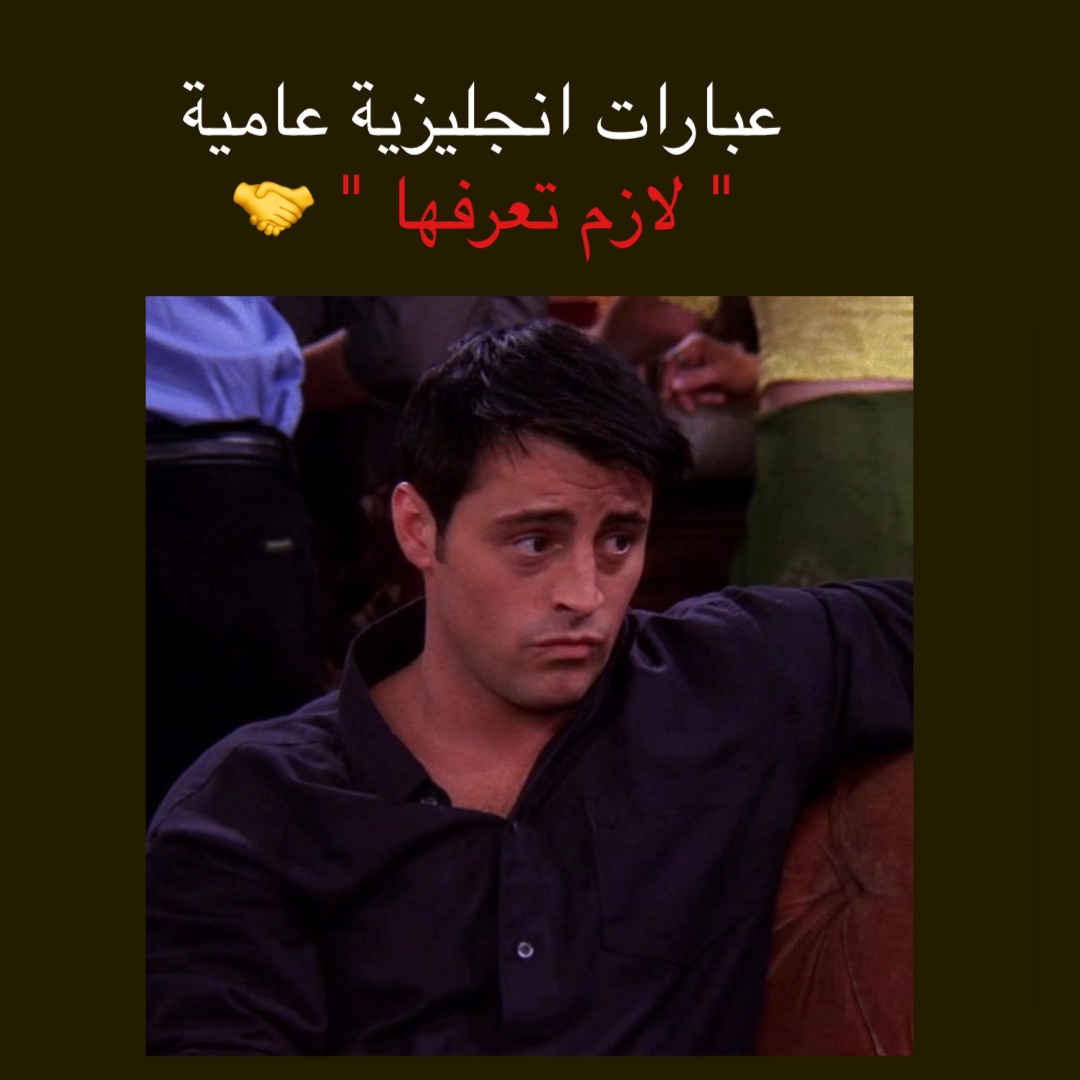@Rashed