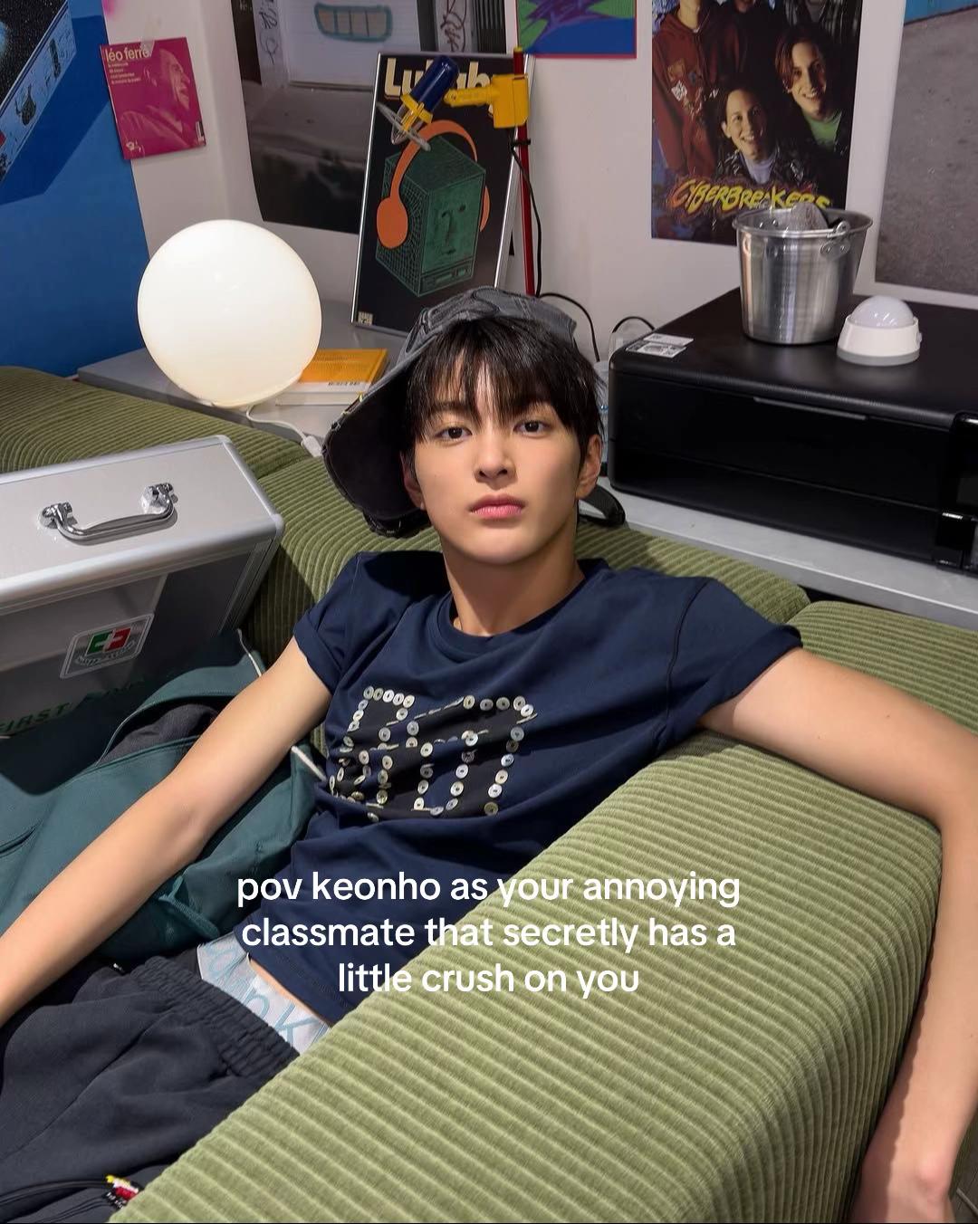 @chogiwabbois