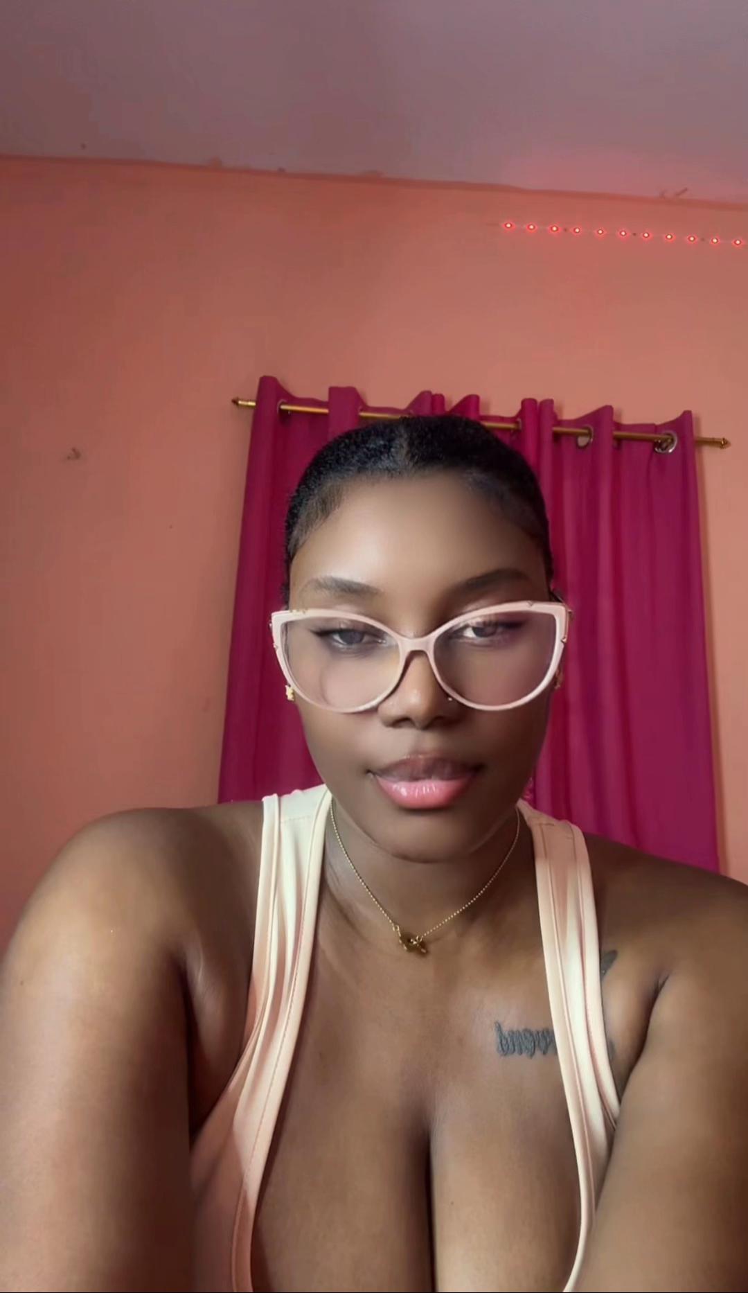 @Skyler✨🌸