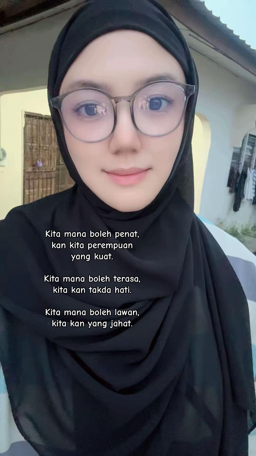 @🇲🇾Fuza86🇵🇸