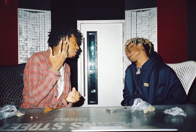 @blxnde