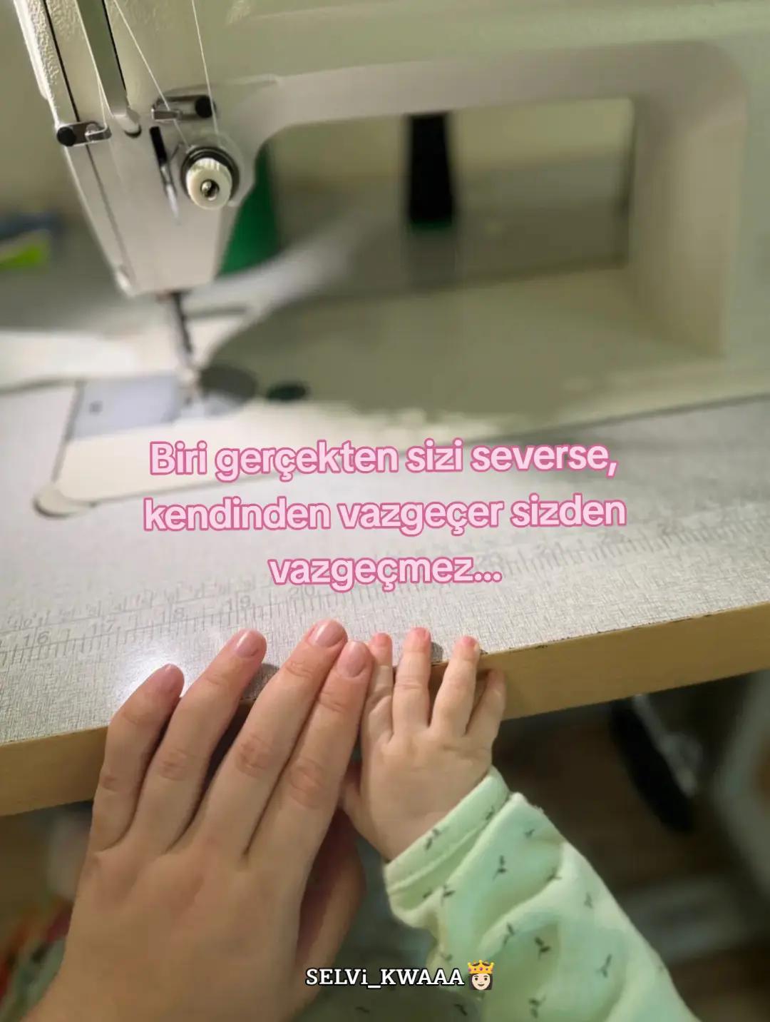 @ꮪꭼꮮꮩꭵ_ꮶꮃꭺꭺꭺ👸🏻