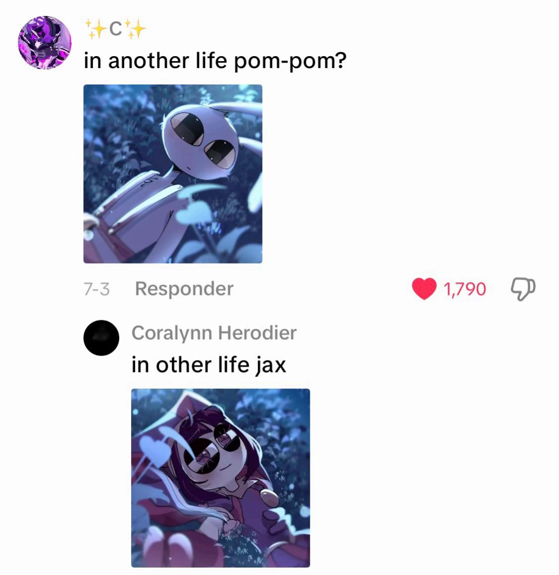 @LÚA