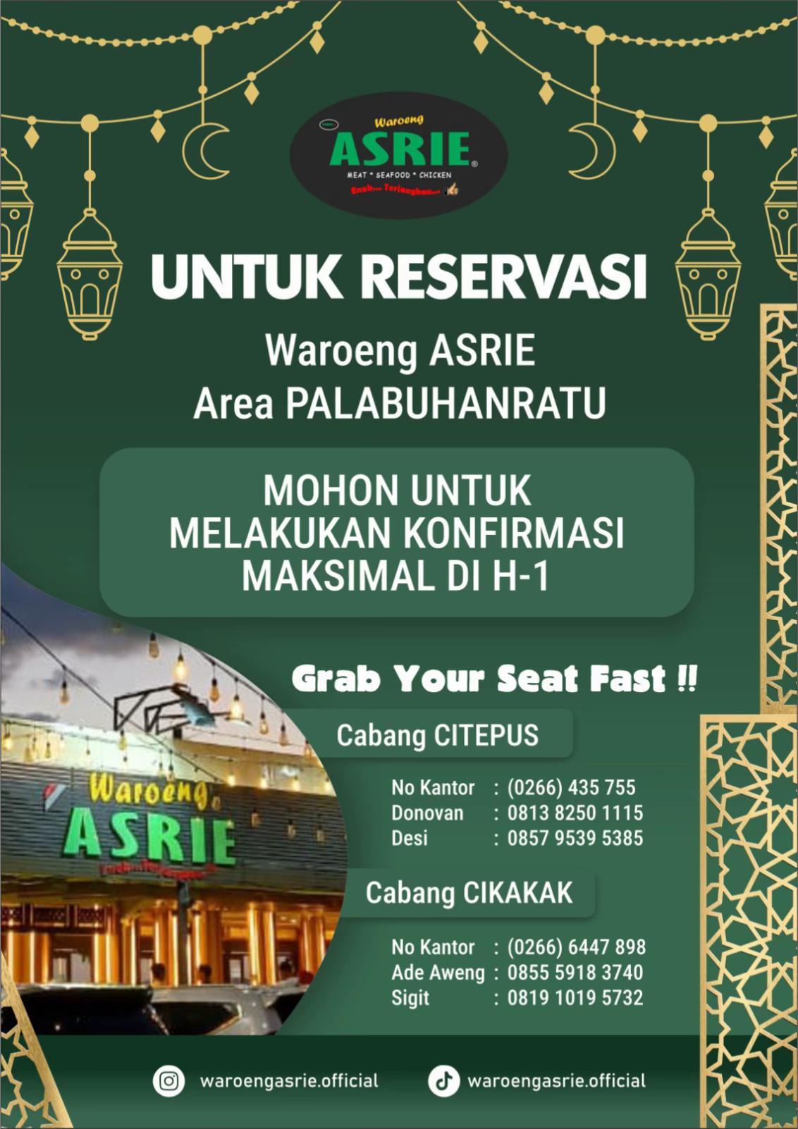 @waroengasrie.official