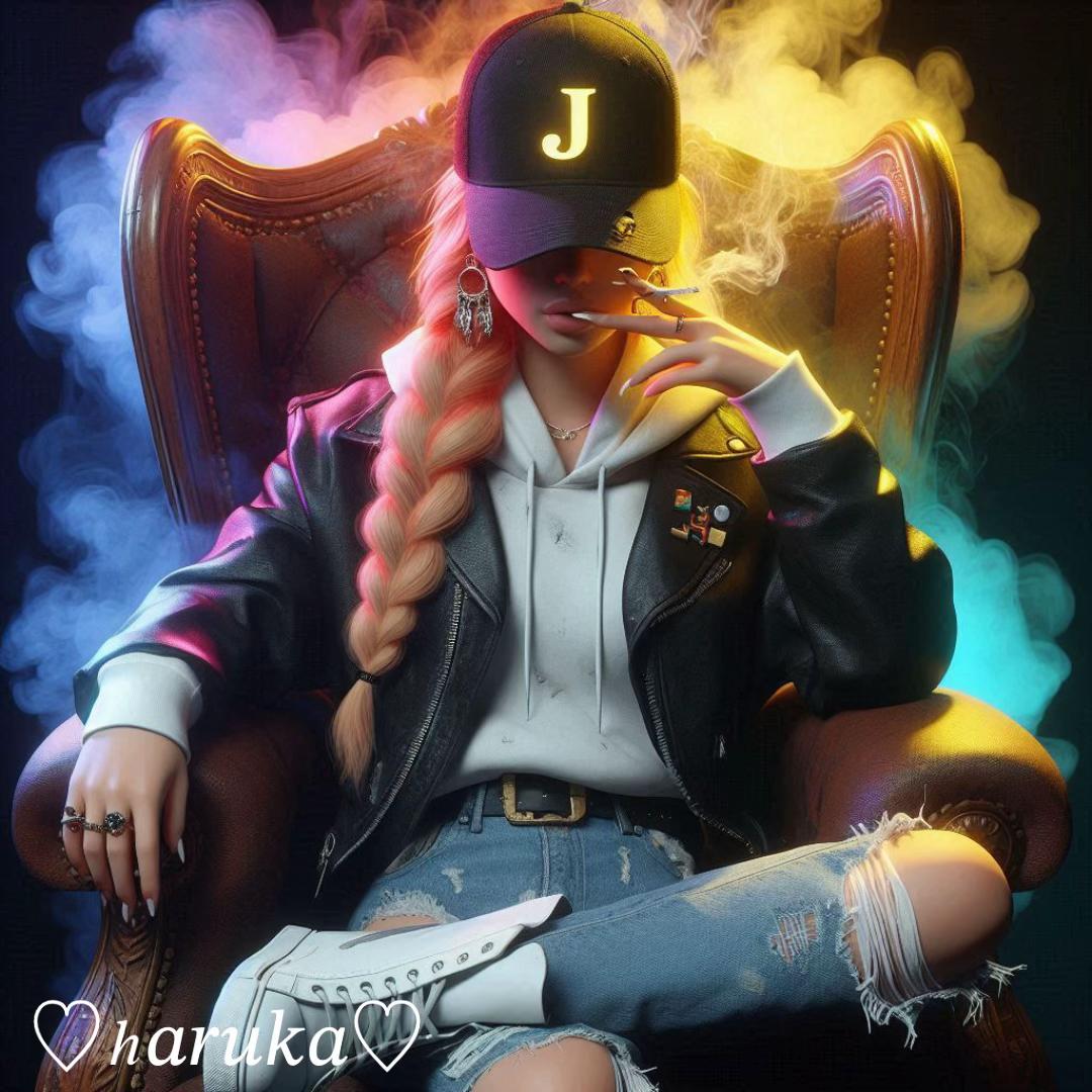 @♡ℎ𝑎𝑟𝑢𝑘𝑎♡