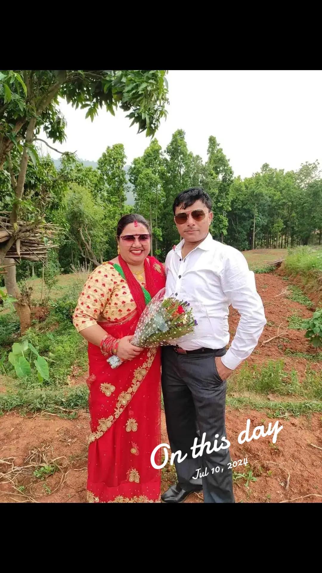 @Pabitra Khatri