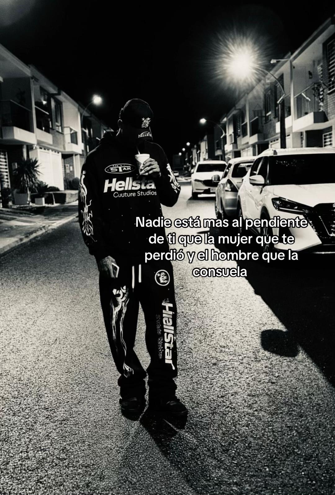 @Dosantos.