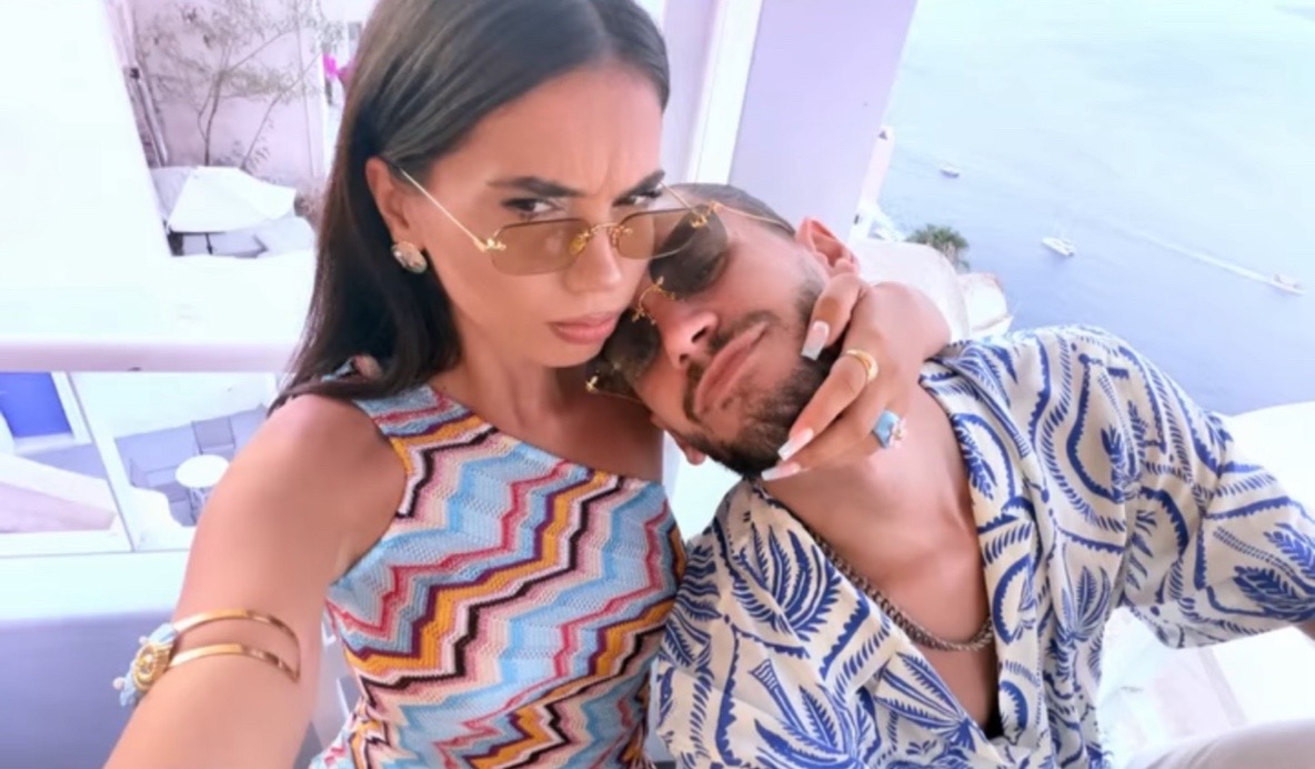 @videoeediits