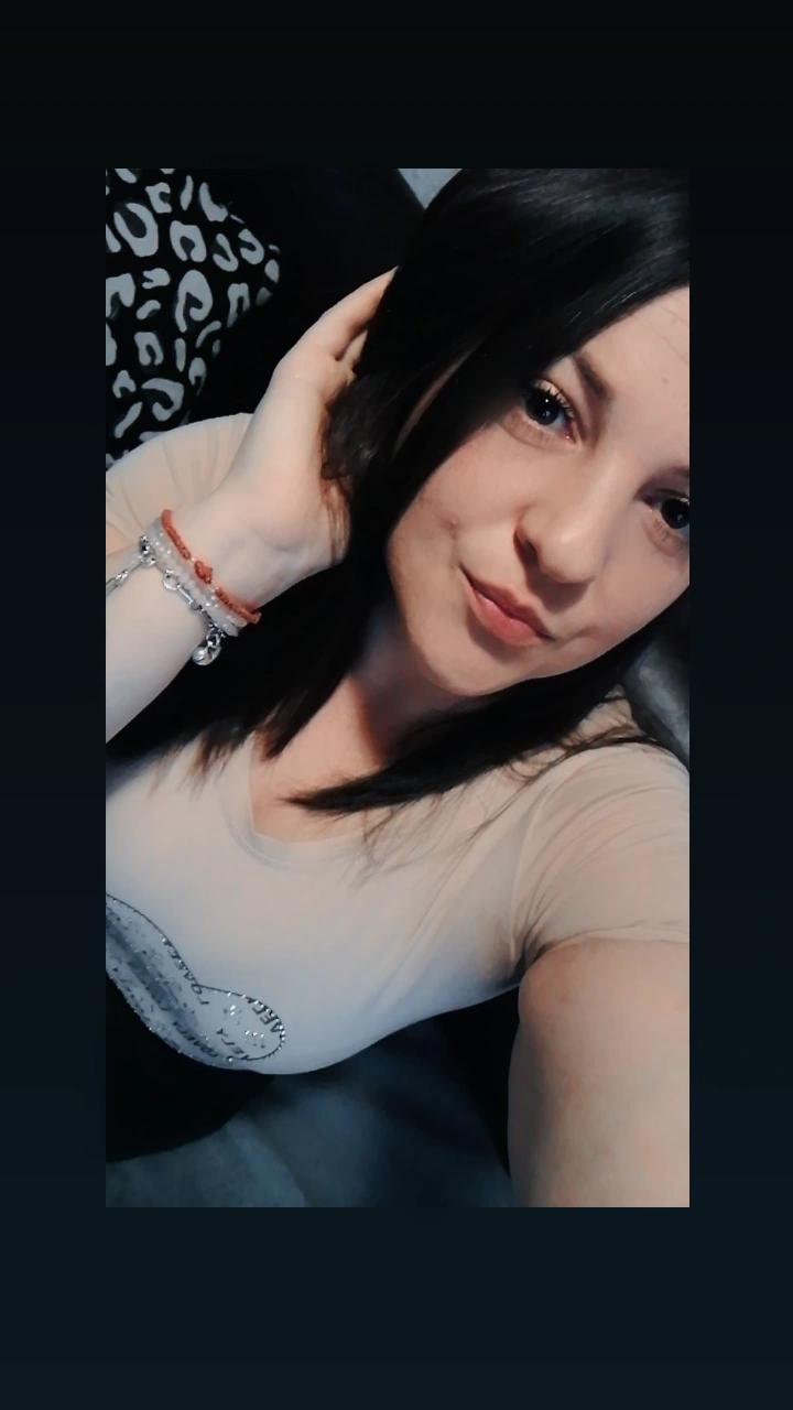 @milica_9941