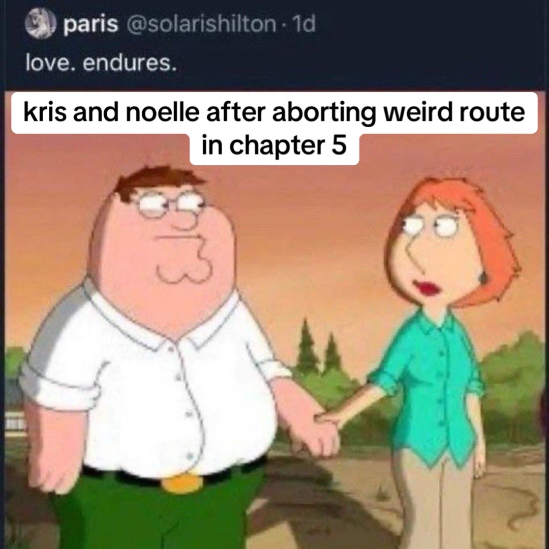 @r🪽