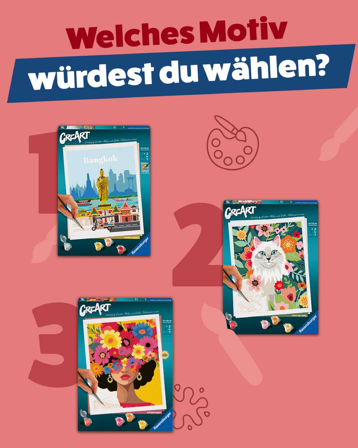 @ravensburgerde