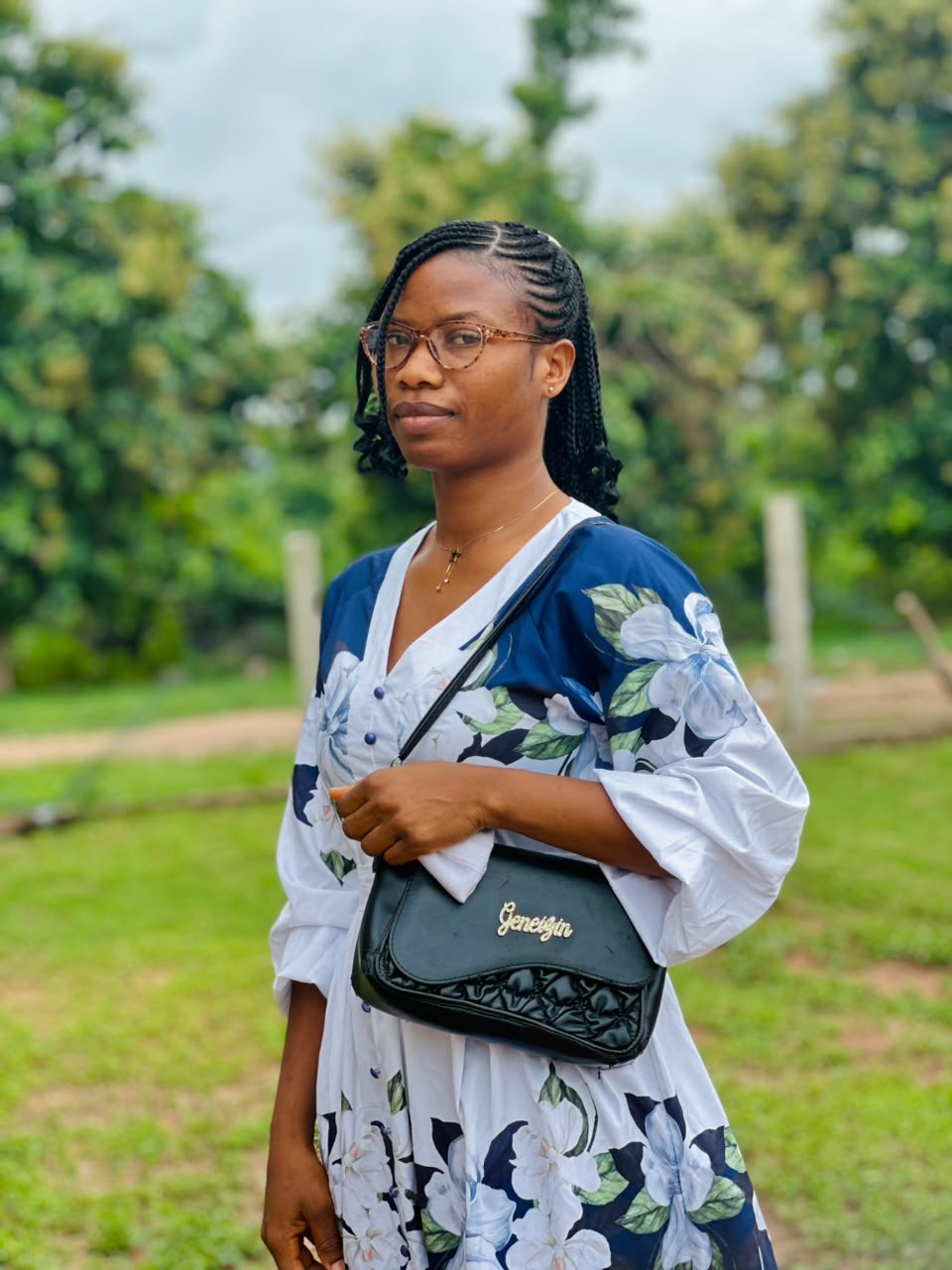 @suzan_oforiwaa