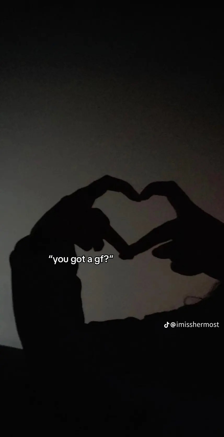 @Humble💔