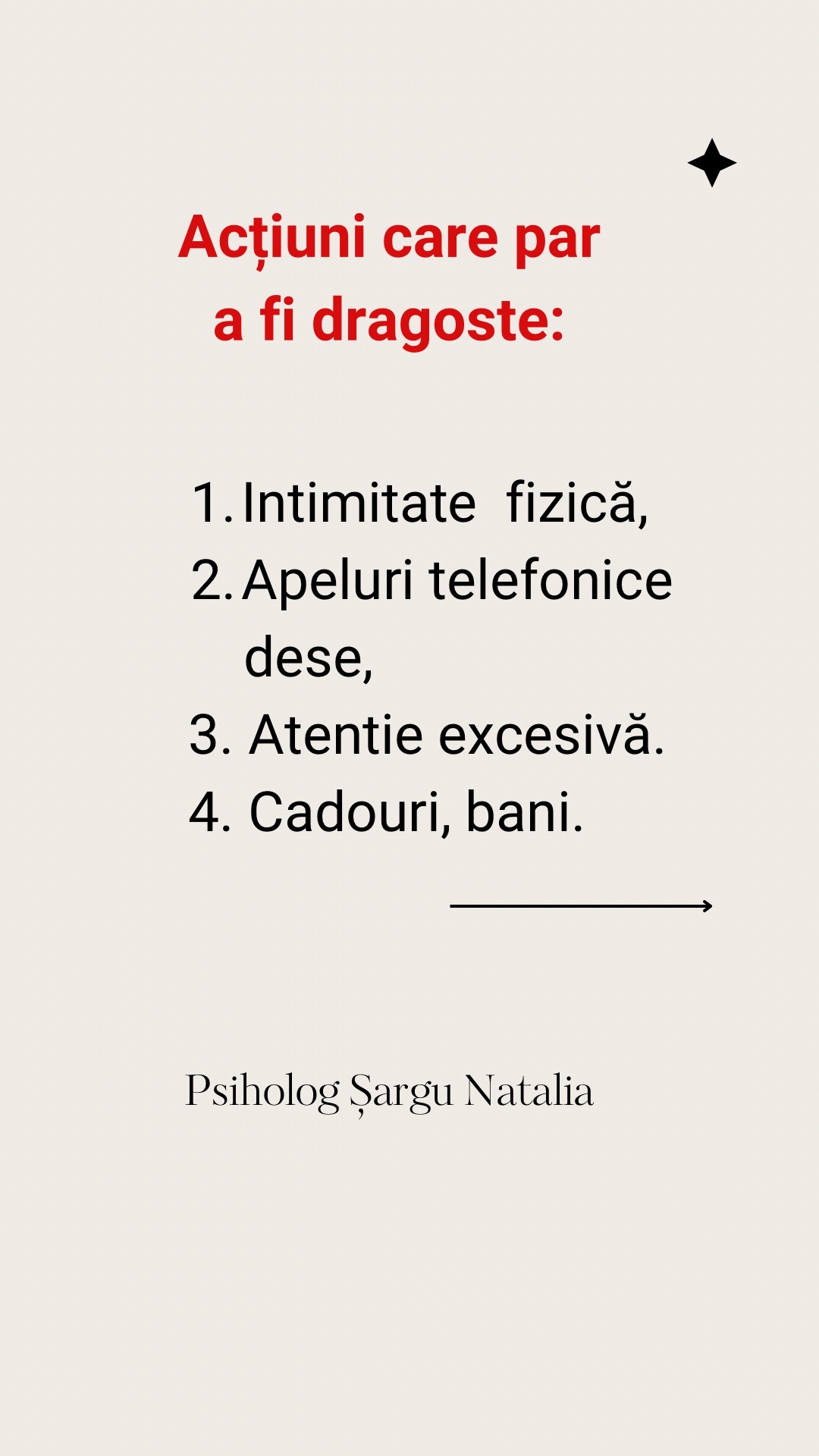 @psiholog_șargu_natalia