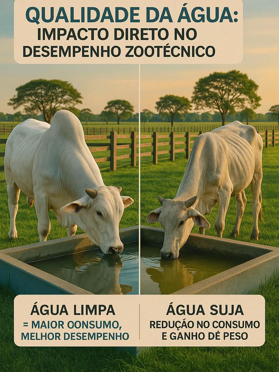@Henrique Fagundes