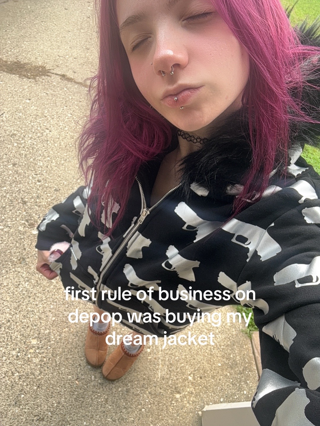 @️🦄🌸🔮🧘🏼&zwj;♀️🫧🪬👙