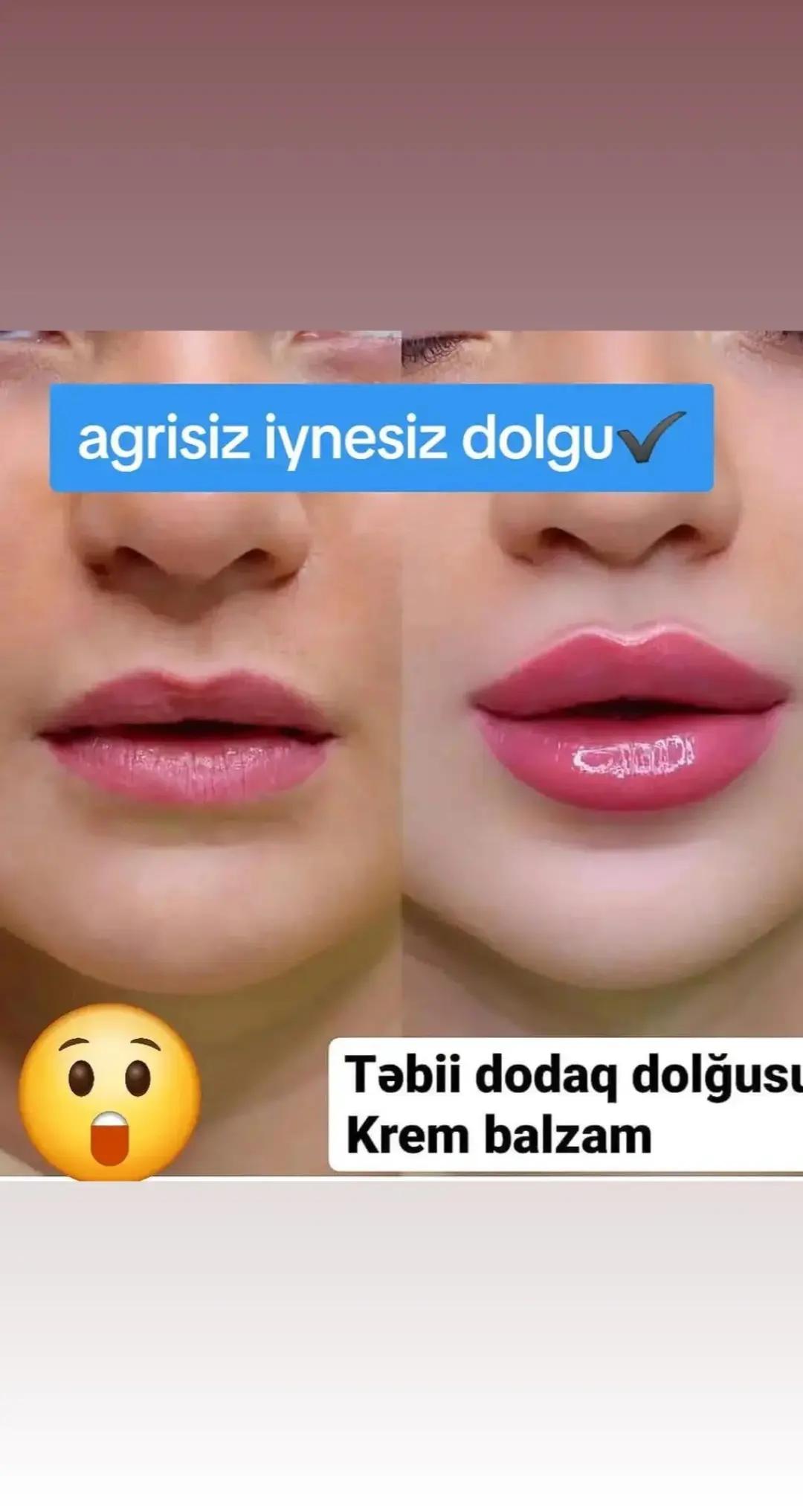 @zey satisi Aygun ☾☼