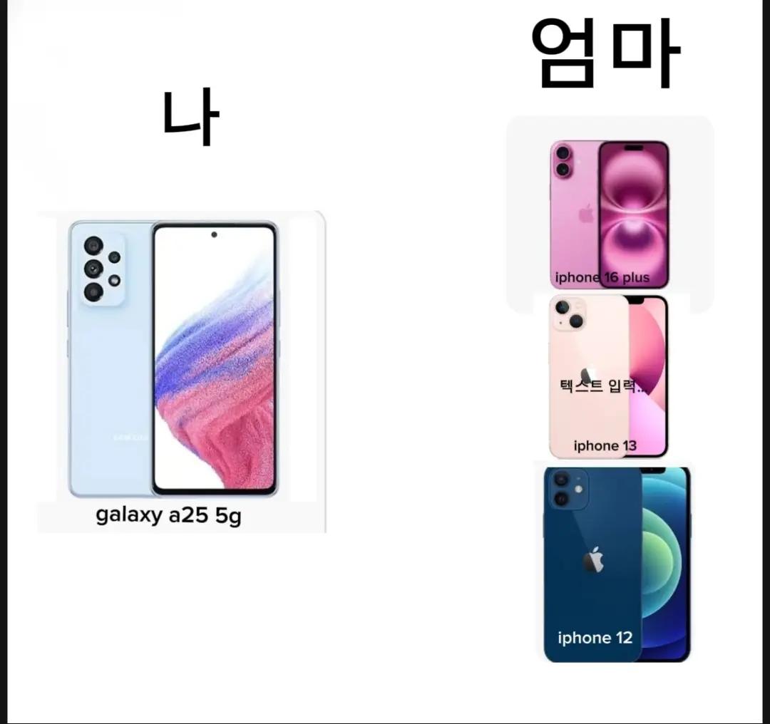 @뽀로로 땅콩